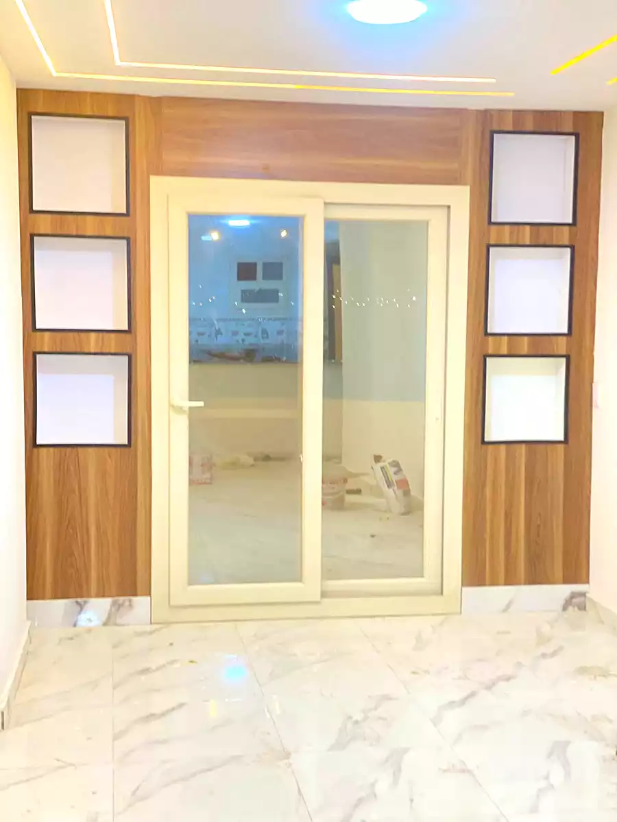 https://aqarmap.com.eg/ar/listing/7295449-for-sale-cairo-helwan-hadayek-helwan
