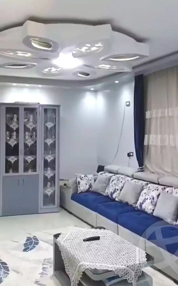 https://aqarmap.com.eg/ar/listing/7295474-for-sale-cairo-ain-shams-el-naam-al-matrya-musiem-st
