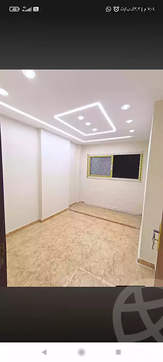https://aqarmap.com.eg/en/listing/7295472-for-rent-alexandria-lsywf-el-falki