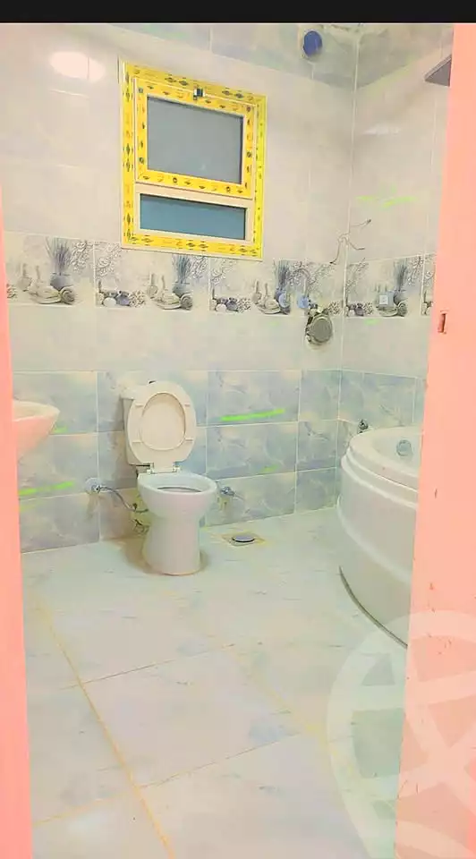 https://aqarmap.com.eg/en/listing/7295476-for-sale-cairo-faisal-hassan-mohamed-st