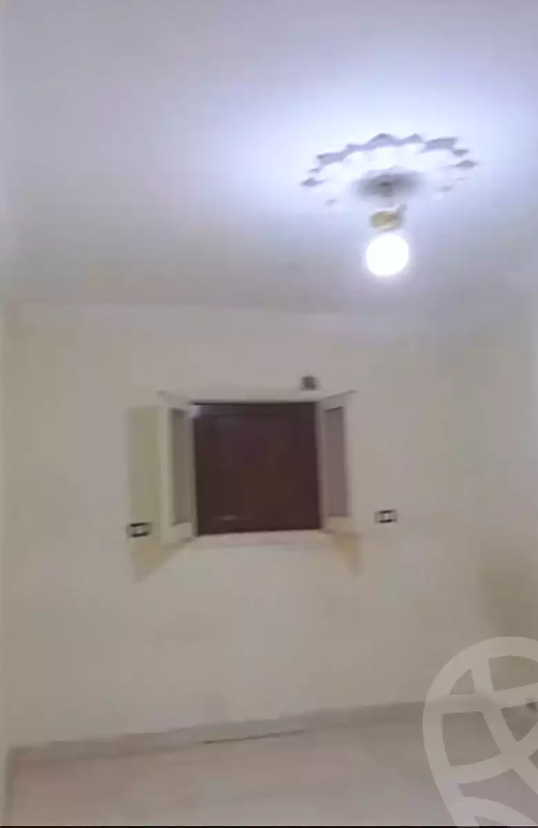 https://aqarmap.com.eg/ar/listing/7291837-for-sale-cairo-ain-shams-el-naam-street-34
