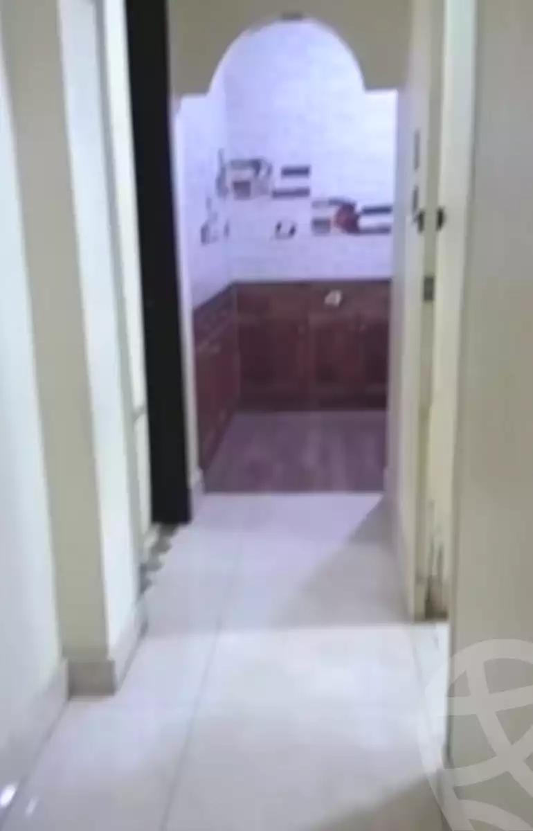 https://aqarmap.com.eg/ar/listing/7291837-for-sale-cairo-ain-shams-el-naam-street-34