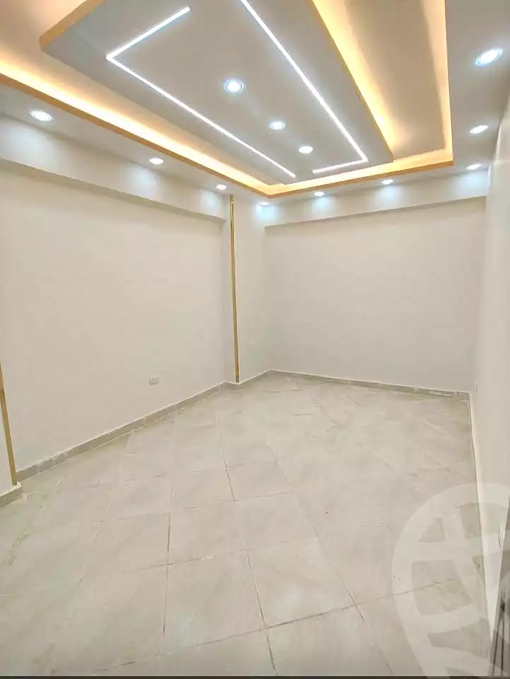 https://aqarmap.com.eg/ar/listing/7295478-for-sale-alexandria-el-asafra-l-sfr-bhry