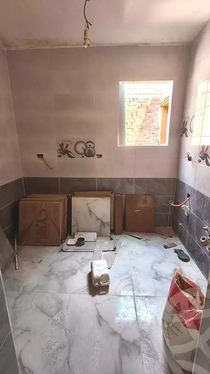 https://aqarmap.com.eg/en/listing/7295480-for-sale-cairo-ain-shams-mnshy-lthryr
