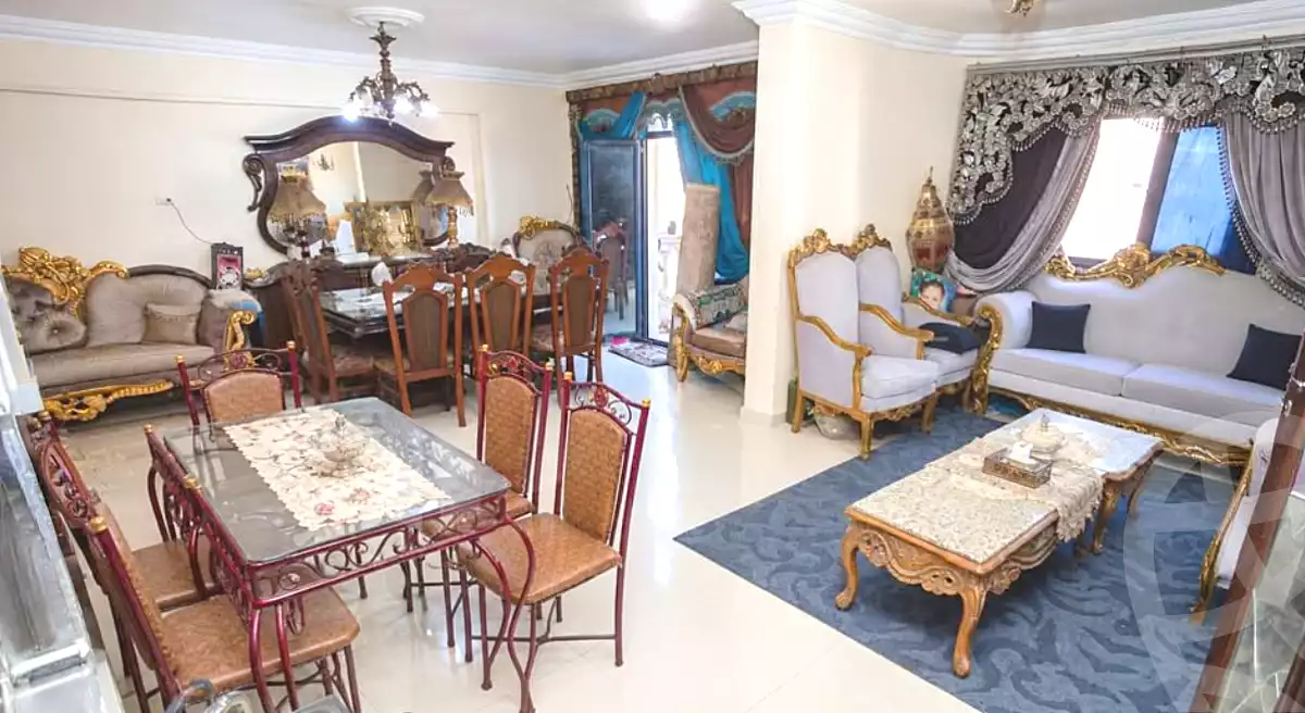 https://aqarmap.com.eg/ar/listing/7291868-for-sale-alexandria-moharram-bey