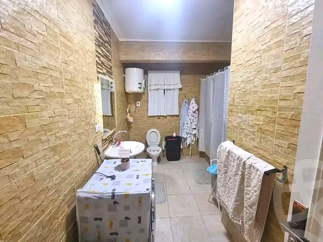 https://aqarmap.com.eg/en/listing/7295494-for-sale-cairo-faisal-shareaa-el-malek-fasel