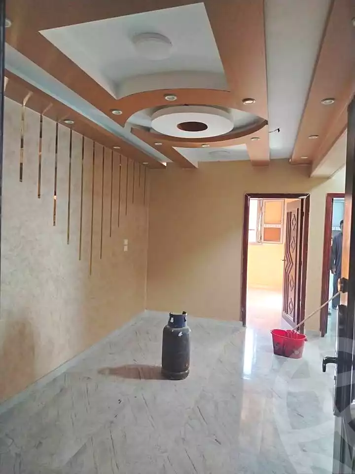 https://aqarmap.com.eg/ar/listing/7295499-for-sale-cairo-ain-shams-mnshy-lthryr