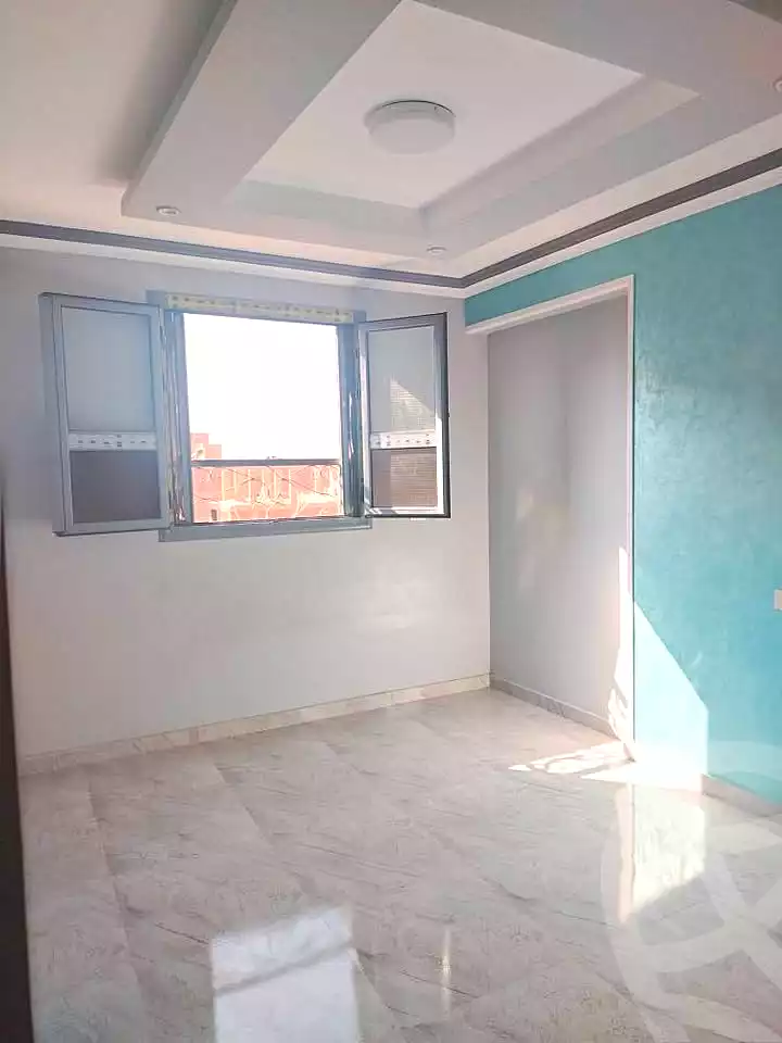 https://aqarmap.com.eg/ar/listing/7295499-for-sale-cairo-ain-shams-mnshy-lthryr