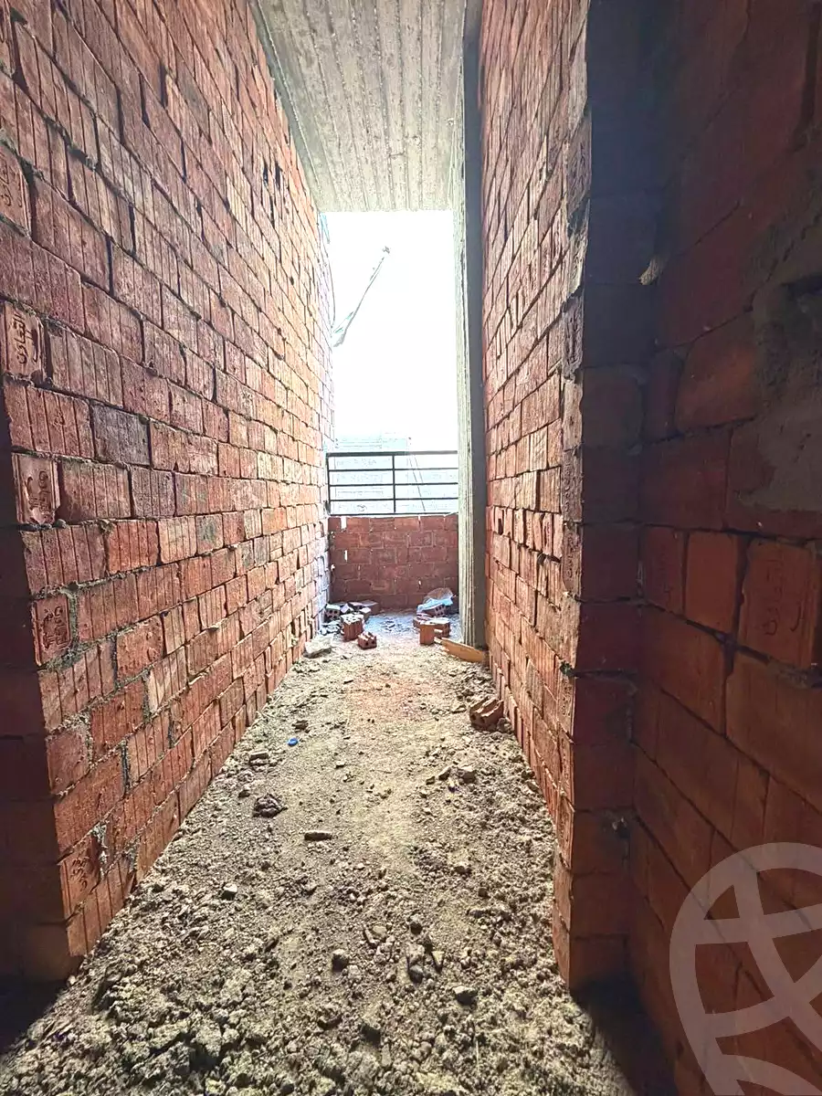 https://aqarmap.com.eg/en/listing/7295502-for-sale-cairo-hadayek-el-ahram-lmntq-t