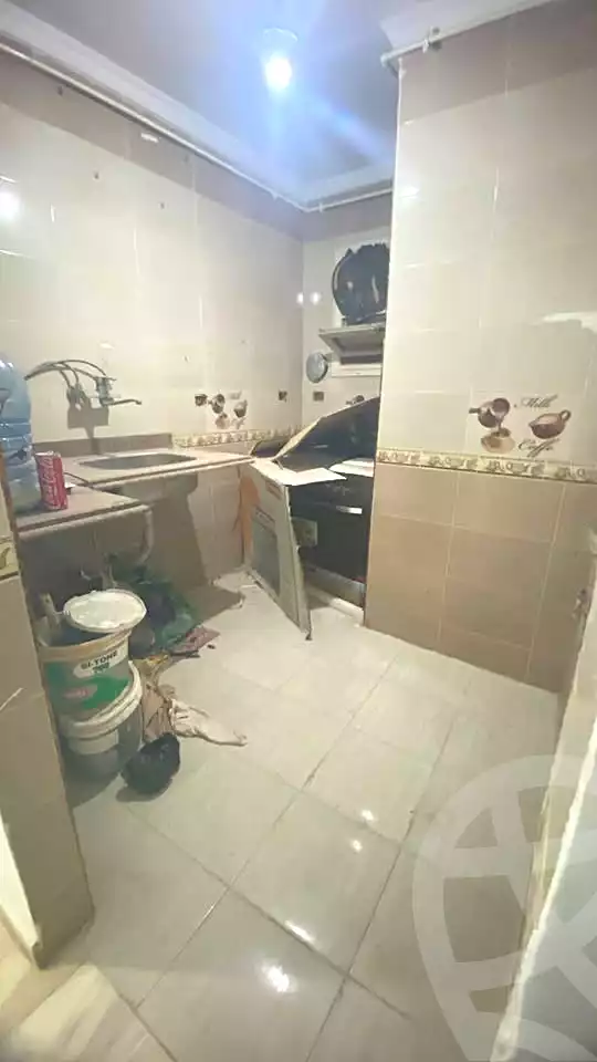 https://aqarmap.com.eg/en/listing/7295504-for-sale-alexandria-el-asafra-shr-45