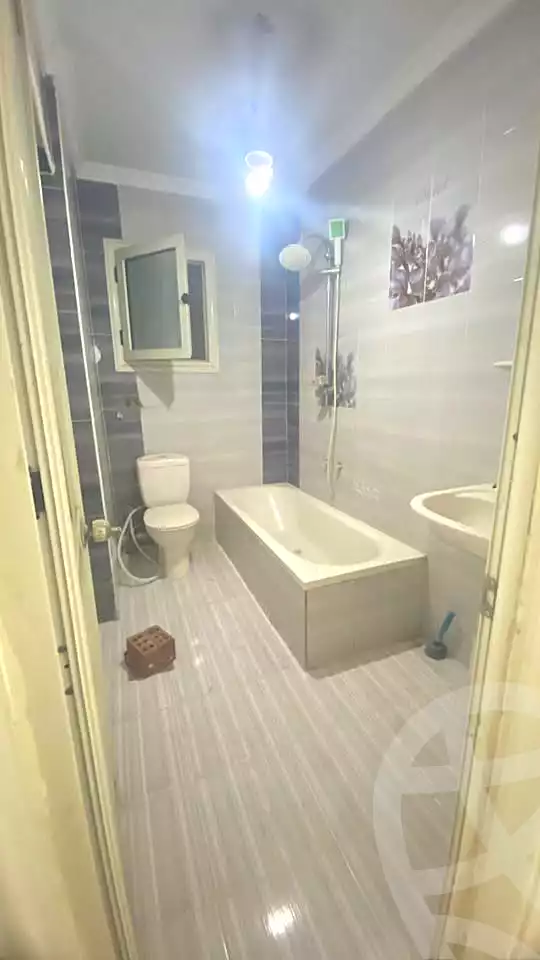 https://aqarmap.com.eg/en/listing/7295504-for-sale-alexandria-el-asafra-shr-45