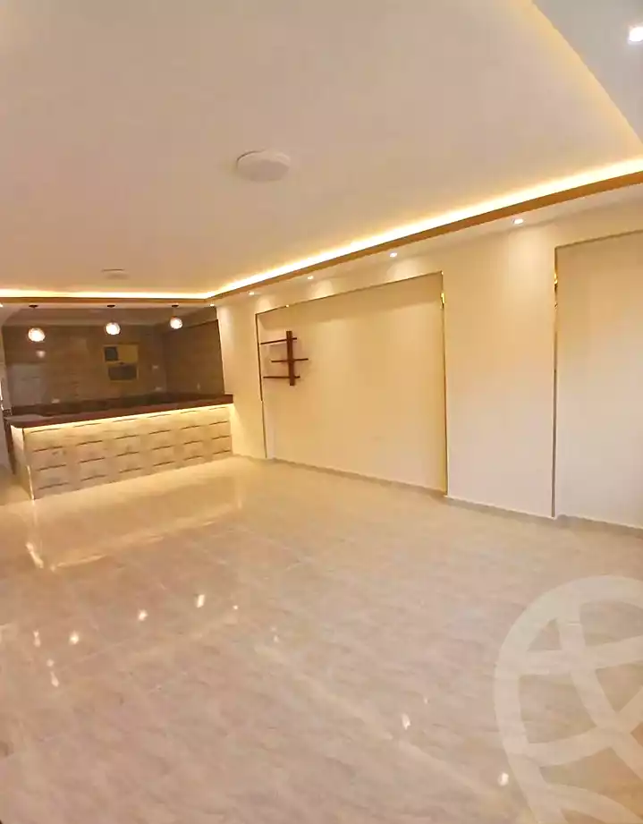 https://aqarmap.com.eg/en/listing/7295518-for-sale-cairo-faisal-el-lebeny
