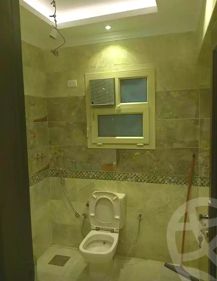 https://aqarmap.com.eg/en/listing/7295511-for-sale-cairo-el-haram-mishaal