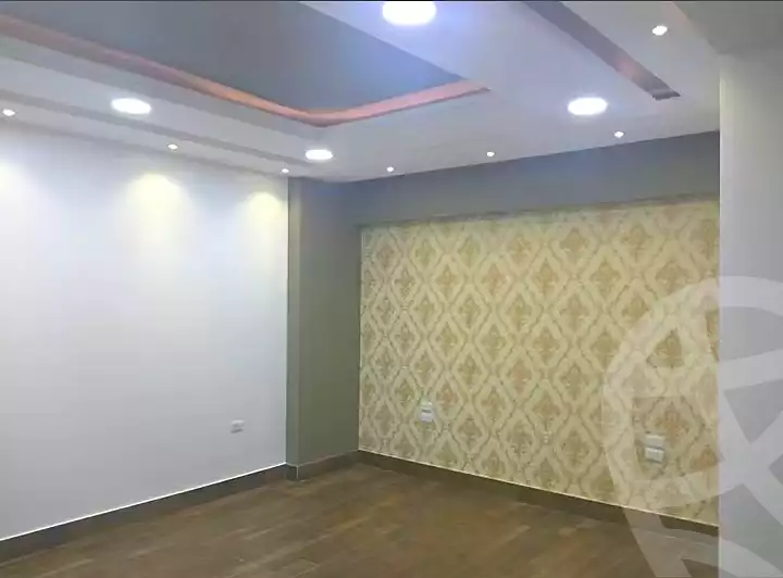 https://aqarmap.com.eg/en/listing/7295511-for-sale-cairo-el-haram-mishaal