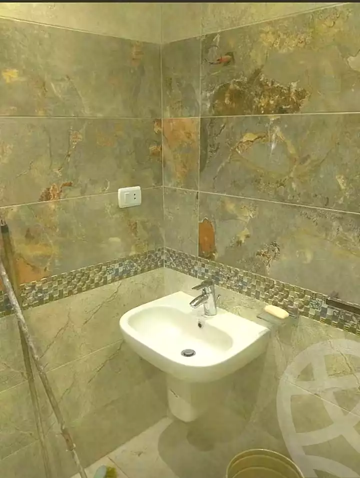https://aqarmap.com.eg/en/listing/7295511-for-sale-cairo-el-haram-mishaal