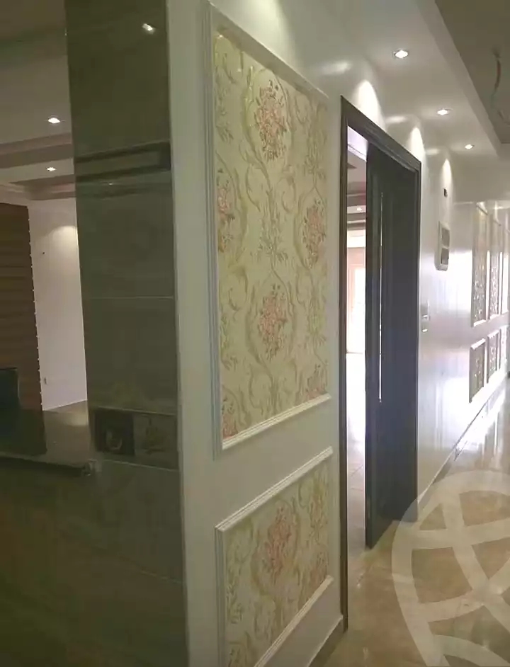 https://aqarmap.com.eg/en/listing/7295511-for-sale-cairo-el-haram-mishaal