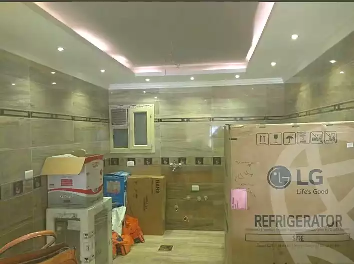 https://aqarmap.com.eg/en/listing/7295511-for-sale-cairo-el-haram-mishaal