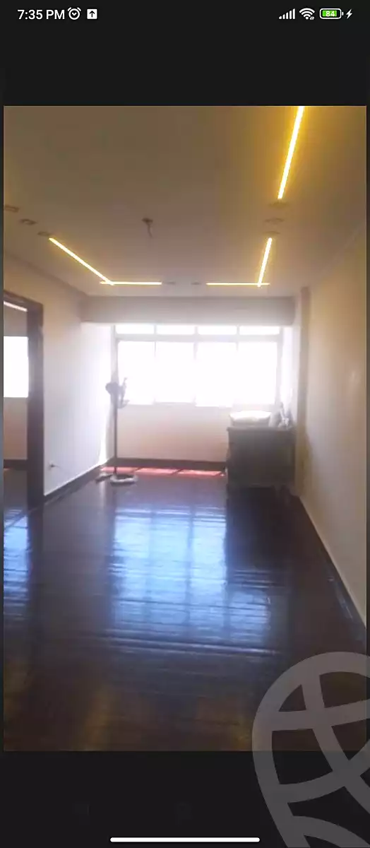 https://aqarmap.com.eg/ar/listing/7295527-for-sale-alexandria-el-asafra-shr-jml-bd-lnsr