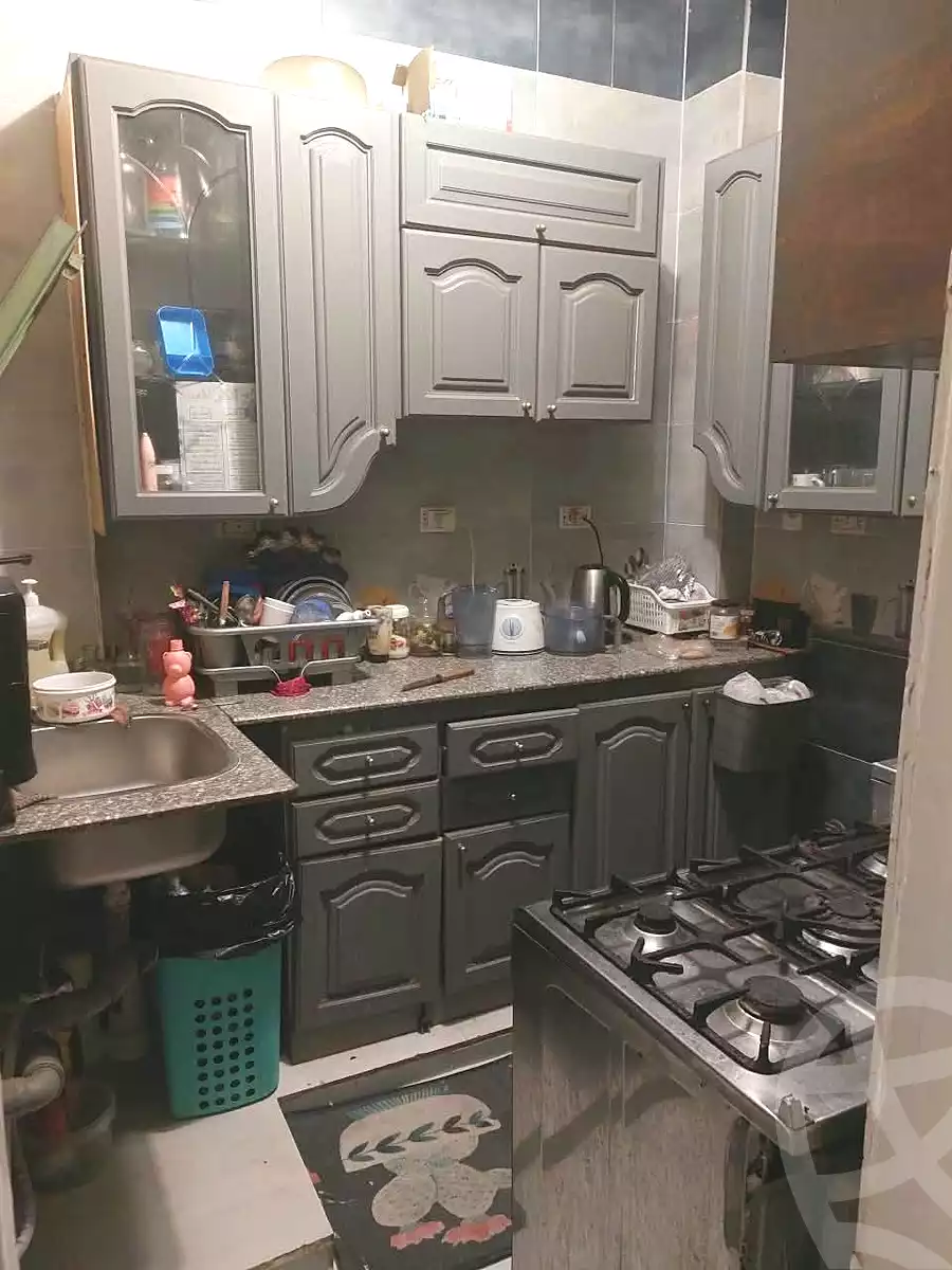 https://aqarmap.com.eg/ar/listing/7295529-for-sale-cairo-elnozha-el-nozha-el-gedida