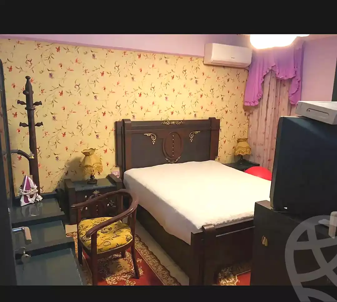 https://aqarmap.com.eg/en/listing/7295533-for-rent-alexandria-lsywf-el-seyouf-bahri