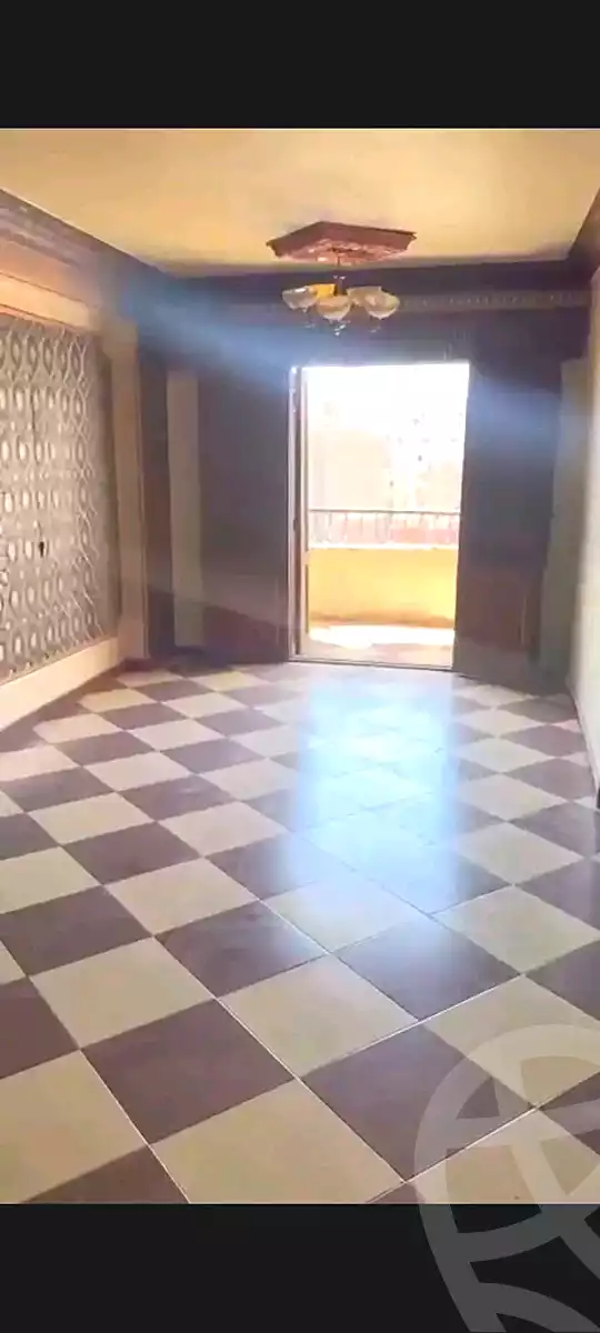 https://aqarmap.com.eg/en/listing/7295549-for-rent-cairo-faisal-el-tawabeq-hamad-yassin-st