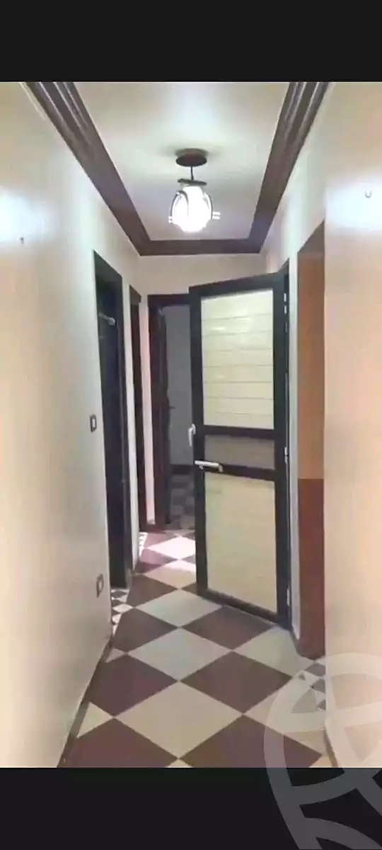 https://aqarmap.com.eg/en/listing/7295549-for-rent-cairo-faisal-el-tawabeq-hamad-yassin-st