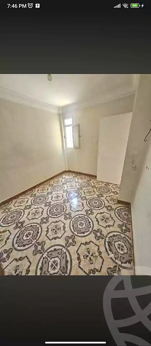 https://aqarmap.com.eg/ar/listing/7295548-for-sale-alexandria-el-asafra-l-sfr-qbly-street-30