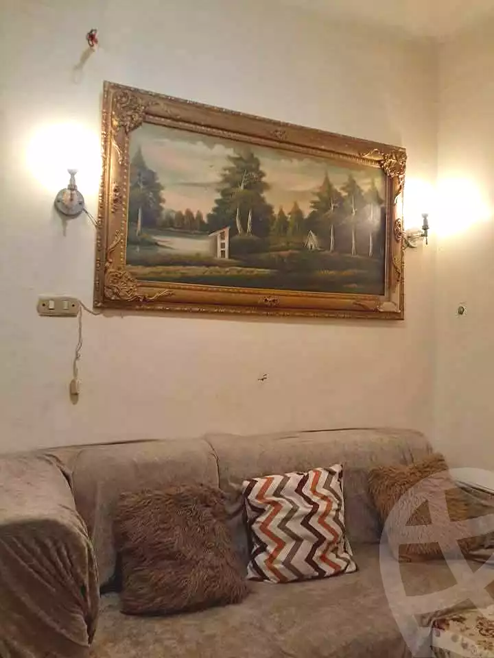 https://aqarmap.com.eg/ar/listing/7295551-for-rent-cairo-faisal-shareaa-el-malek-fasel