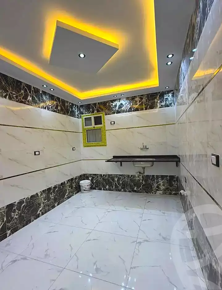 https://aqarmap.com.eg/ar/listing/7295553-for-sale-cairo-faisal-el-lebeny