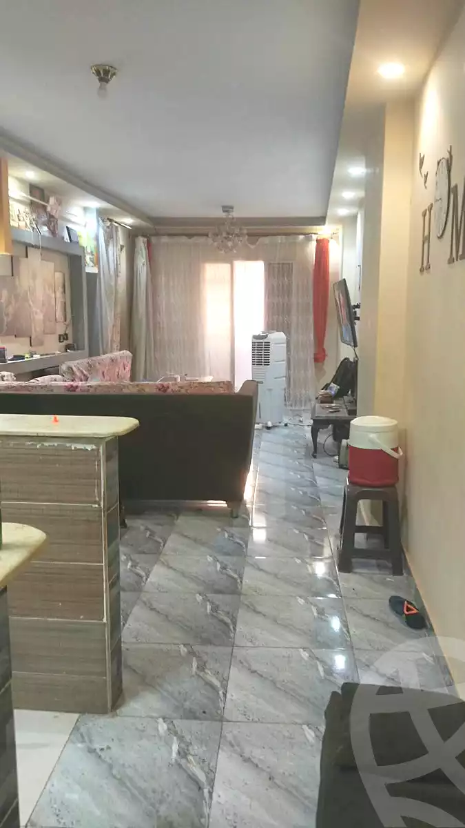 https://aqarmap.com.eg/ar/listing/7295557-for-sale-cairo-ain-shams-ain-shams-el-sharkia-afifi-effat-st