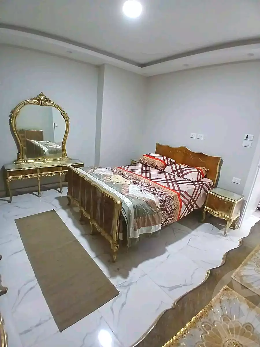 https://aqarmap.com.eg/ar/listing/7295570-for-rent-cairo-faisal-shareaa-el-eshren