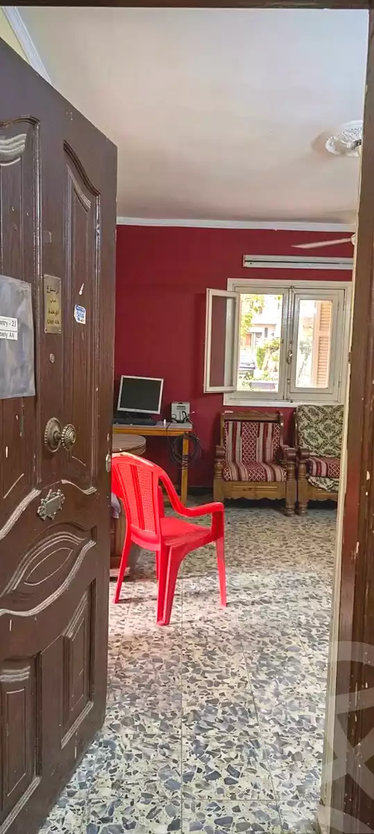 https://aqarmap.com.eg/ar/listing/7295544-for-sale-cairo-faisal-shareaa-el-malek-fasel