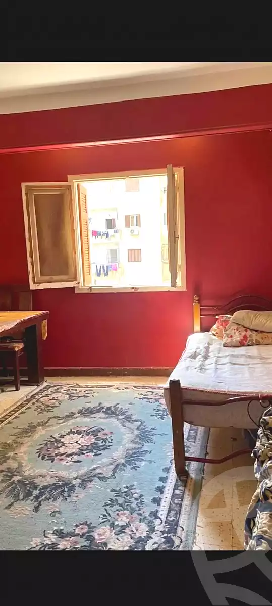 https://aqarmap.com.eg/ar/listing/7295544-for-sale-cairo-faisal-shareaa-el-malek-fasel