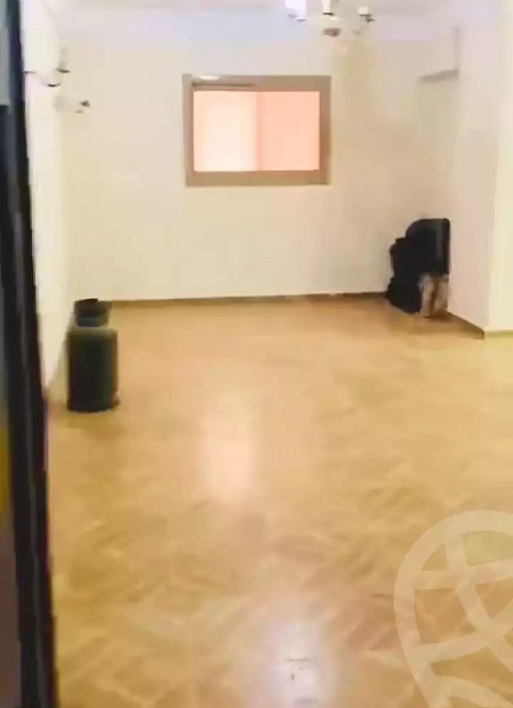 https://aqarmap.com.eg/ar/listing/7295540-for-sale-cairo-faisal-el-matbeaa-amr-ibn-al-aas-st