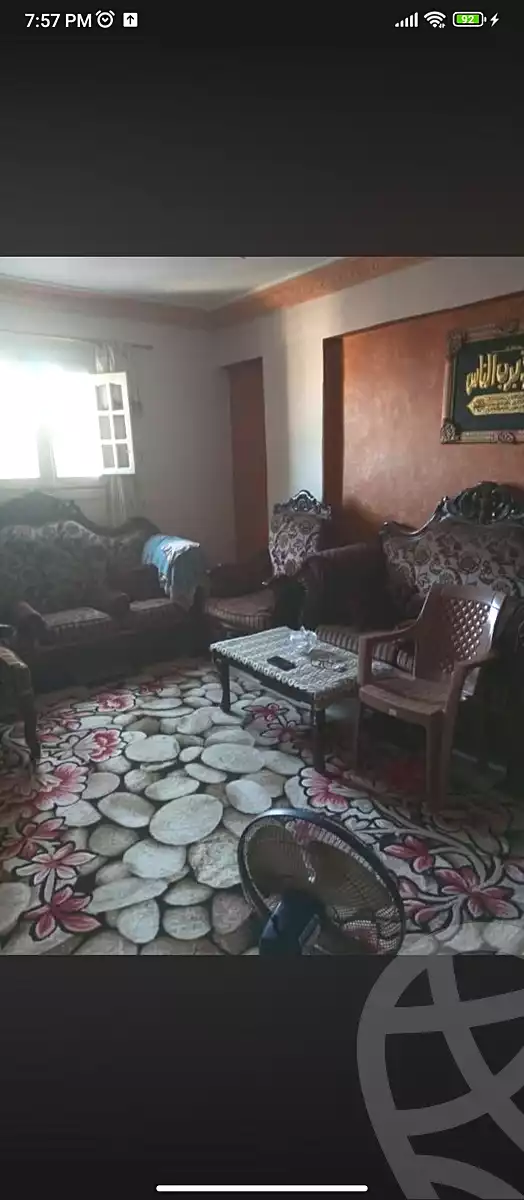 https://aqarmap.com.eg/ar/listing/7295586-for-sale-alexandria-el-mandara