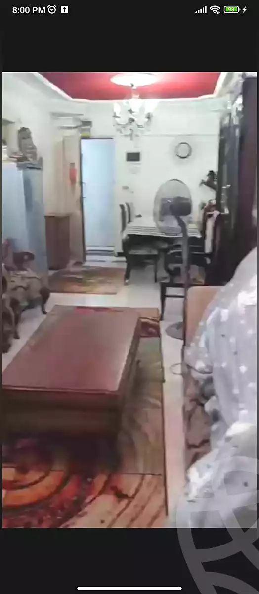 https://aqarmap.com.eg/en/listing/7295600-for-sale-alexandria-lsywf-shamaa