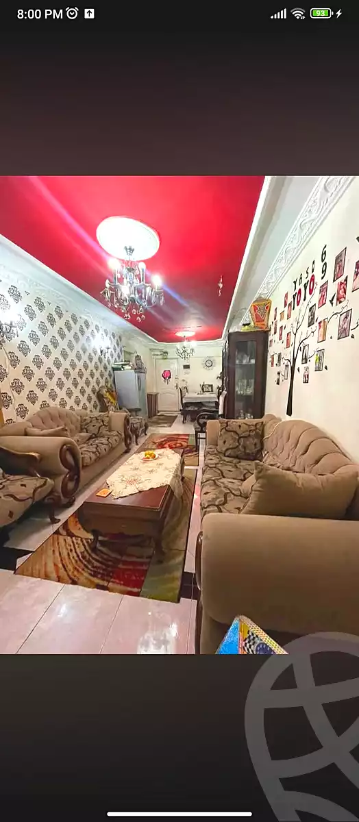 https://aqarmap.com.eg/en/listing/7295600-for-sale-alexandria-lsywf-shamaa