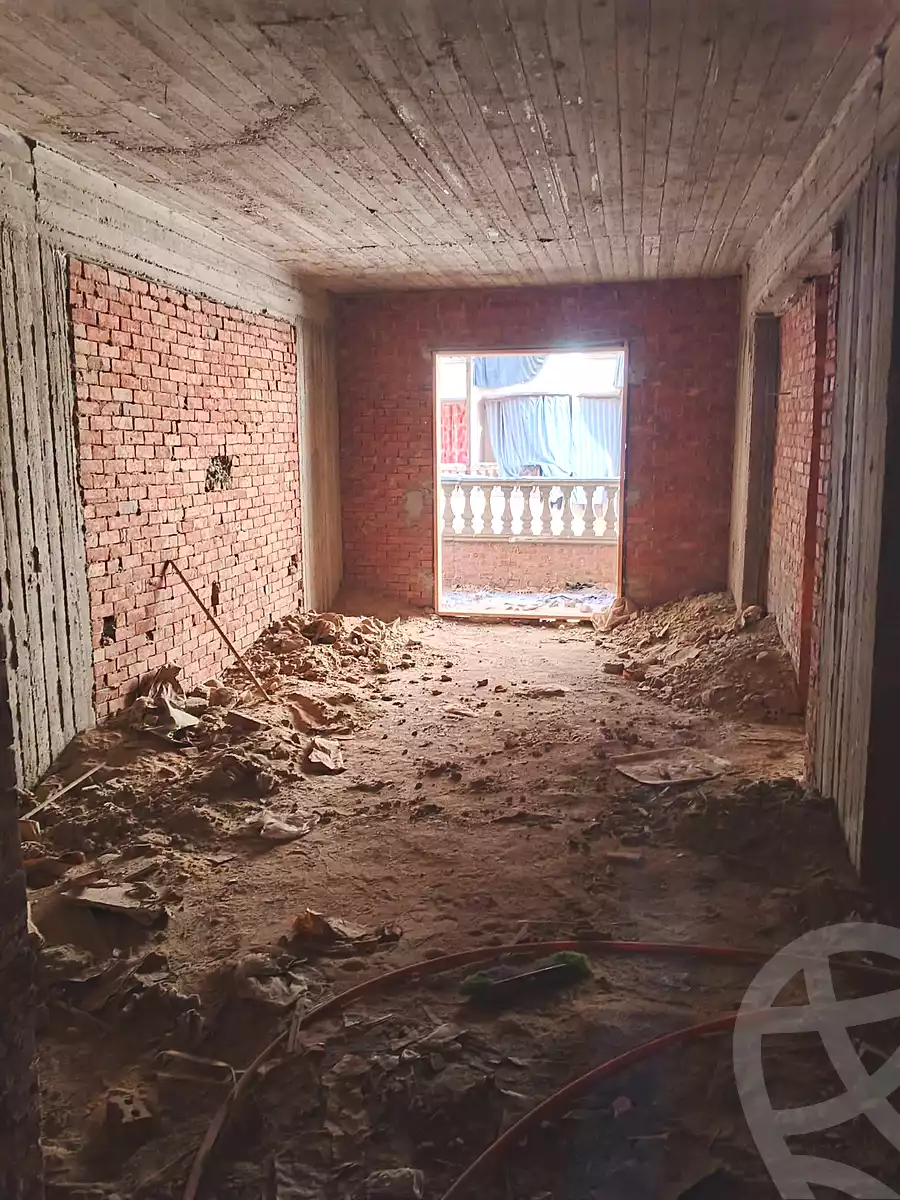 https://aqarmap.com.eg/en/listing/7295606-for-sale-cairo-nozha-2