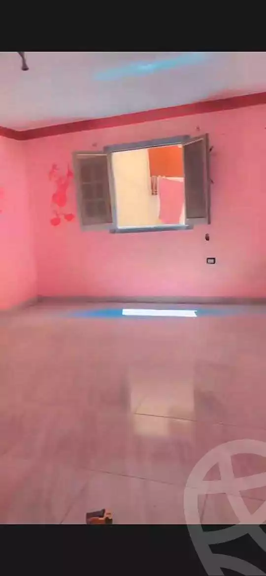 https://aqarmap.com.eg/en/listing/7295612-for-rent-cairo-faisal-el-maryotyah