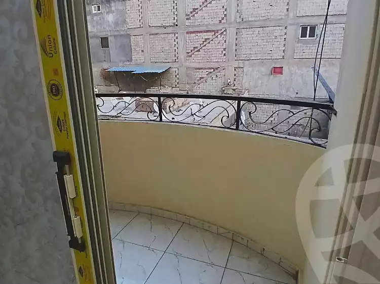 https://aqarmap.com.eg/ar/listing/7288159-for-sale-alexandria-lsywf-el-falki