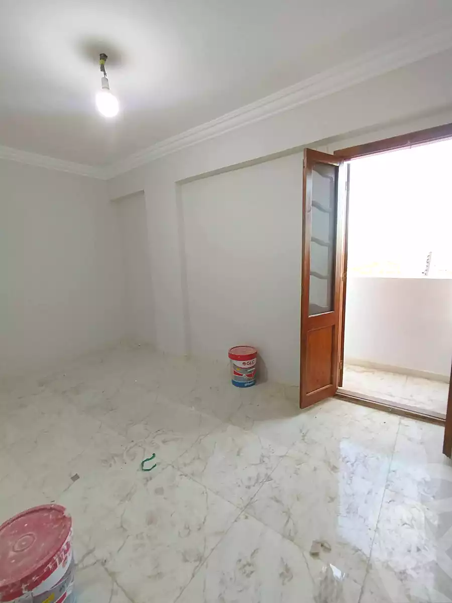 https://aqarmap.com.eg/ar/listing/7295613-for-sale-alexandria-lsywf-el-falki-street-16-el-eslah