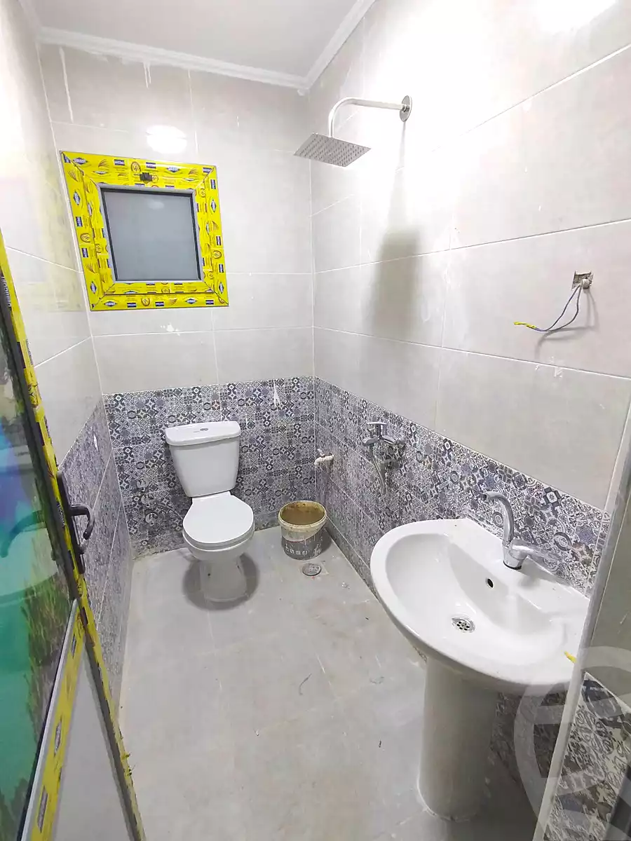 https://aqarmap.com.eg/ar/listing/7295613-for-sale-alexandria-lsywf-el-falki-street-16-el-eslah