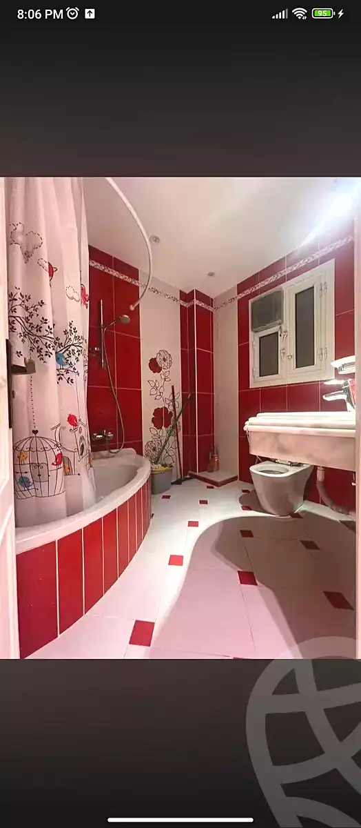 https://aqarmap.com.eg/en/listing/7295620-for-sale-alexandria-sydy-bshr-sydy-bshr-bhry