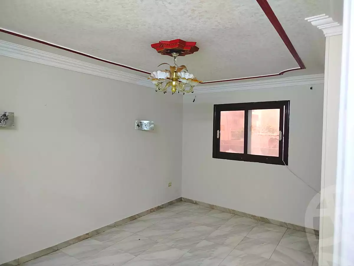 https://aqarmap.com.eg/en/listing/7295625-for-rent-cairo-ain-shams-el-naam-wafik-abbas-st