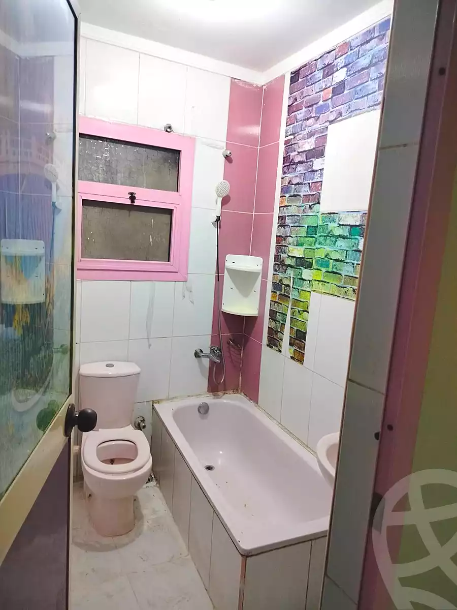 https://aqarmap.com.eg/en/listing/7295625-for-rent-cairo-ain-shams-el-naam-wafik-abbas-st