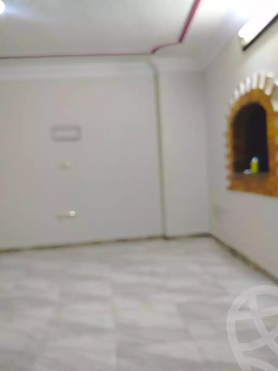 https://aqarmap.com.eg/en/listing/7295625-for-rent-cairo-ain-shams-el-naam-wafik-abbas-st