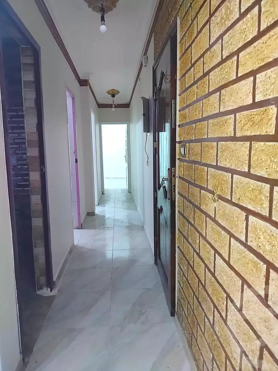 https://aqarmap.com.eg/en/listing/7295625-for-rent-cairo-ain-shams-el-naam-wafik-abbas-st