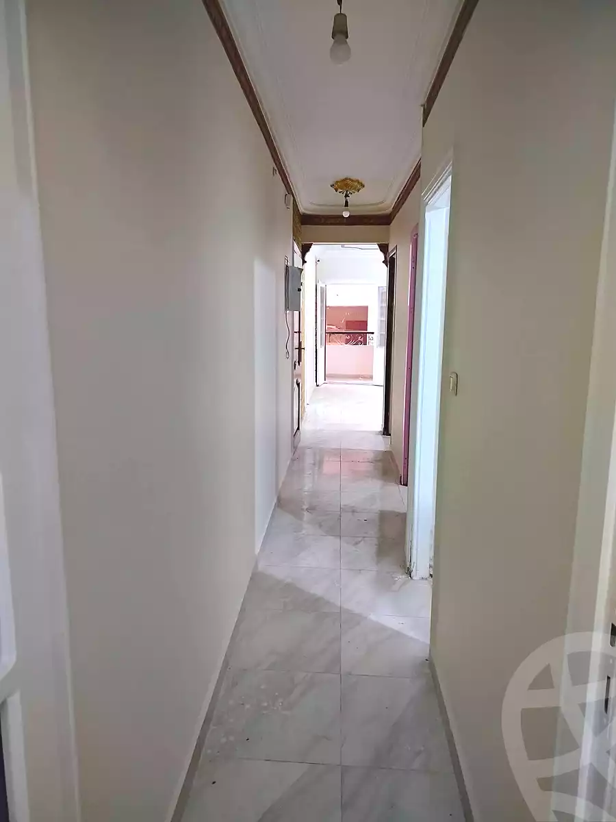 https://aqarmap.com.eg/en/listing/7295625-for-rent-cairo-ain-shams-el-naam-wafik-abbas-st