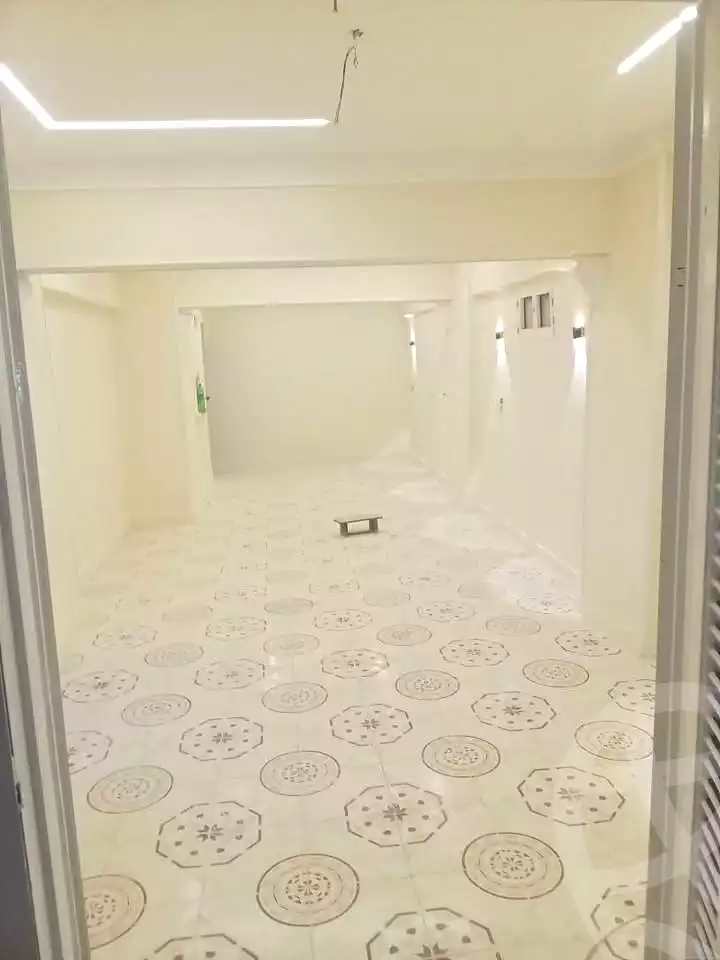 https://aqarmap.com.eg/ar/listing/7295629-for-sale-alexandria-al-agamy-el-hanouvel