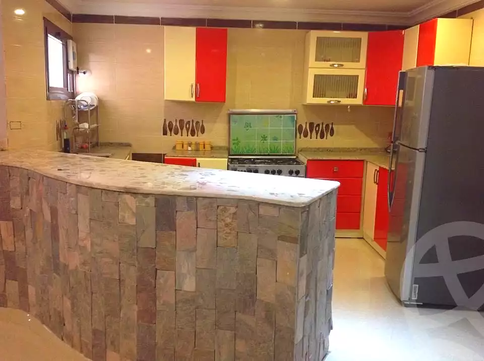 https://aqarmap.com.eg/ar/listing/7295630-for-rent-aswan-aswan-city-aswan-city
